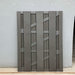 Wood Plastic Fenceing
