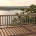 Wood Plastic Decking