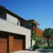 Wood Plastic Composite Wall Panel