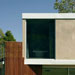 Wood Plastic Composite Wall Panel